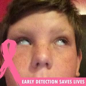 Meet your Posher, Joseph